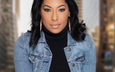 Franchise Sale & Marketing Veteran Creates “The Franchise Player”