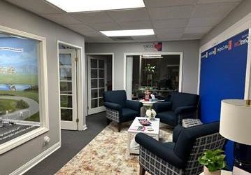 Caring Senior Service expands its services by opening second California location