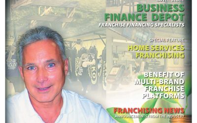 Health Club Experts Business Finance Depot – Financing Fitness and Franchises