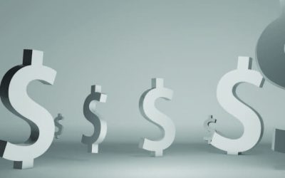 Franchise Funding Eligibility? Same as it Ever Was…