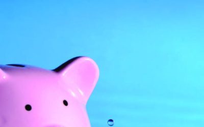 How to create a recession-resistant franchise model and market that to franchise prospects