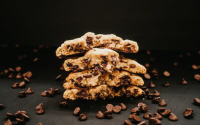 Cookie Co.’s Coast to Coast Expansion Plan Continues