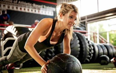 D1 Training Announces Multi-Unit Agreement Set to Bring 4 Locations to Greater Sacramento Area 