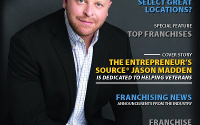 Leading Career Coach Dedicated to Helping Veterans Achieve Professional Success