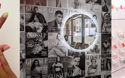 European Wax Center Co-Founder, Joshua Coba To Purchase All Existing Florida Glosslab Locations.