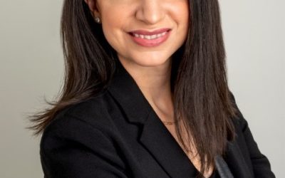 Marco’s Pizza® Appoints 20-year Marketing Veteran Denise Lauer as Chief Marketing Officer