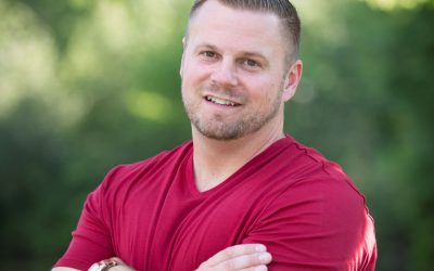Supporting Veterans: Cinch I.T.’s Commitment to Empowering Heroes