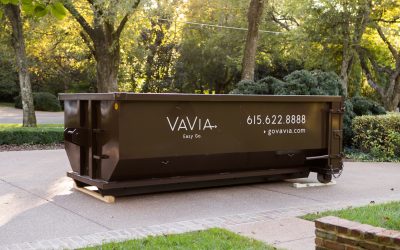 VaVIA Continues Rapid Growth With New Locations In Austin And The Greater Houston Area