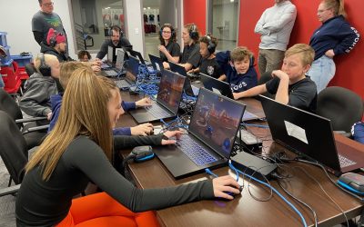 XP League Expands in Colorado with Parents Turned Franchisees 