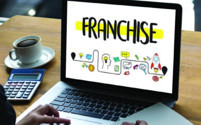 3 Indicators That Show You Are Ready for Franchising