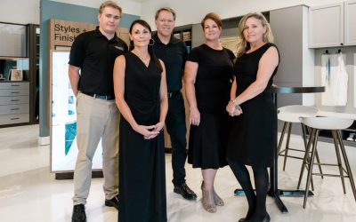 After 30 years in the Franchising Industry, Home Franchise Concepts announced the launch of its Ownership Program