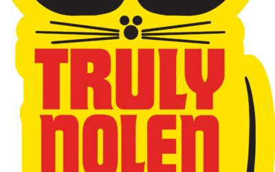 Truly Nolen Pest Control Promotes Kim Socia to Senior Franchise Coordinator