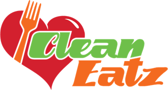 Clean Eatz Partners with Department of Defense on Meal Kit Delivery for Military Bases
