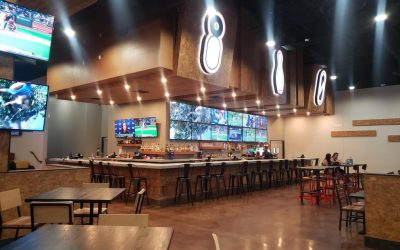 Why 810 Billiards & Bowling Is Striking Big So Far in 2023