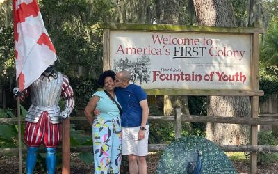 From Navy Veteran to Successful Ace Handyman Services Franchisee: Stanley Sanchez’s Journey of Determination