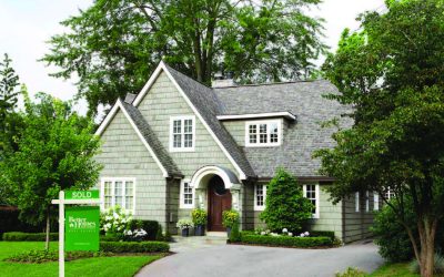 Better Homes and Gardens Real Estate Expands International Presence with Master Franchise Agreement in Turkey