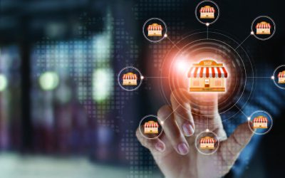 How joining a franchise platform of brands will benefit you