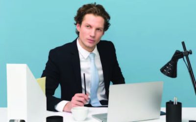 Is Your Business Franchise Worthy? Review the “Necessary Nine” Checklist