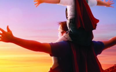 What We Can Learn from Children to Better Run Our Businesses