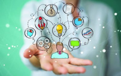 Essential Franchise Strategies