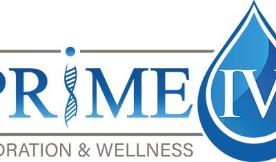 Prime IV Hydration & Wellness Celebrates Opening of 75th Franchise Location 