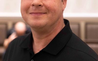 Truly Nolen Pest Control Promotes Frank McKeon to Franchise Administrator
