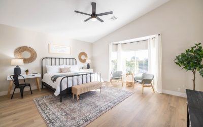 SkyRun Vacation Rentals’ Record Growth Indicates Industry’s Long-Term Direction