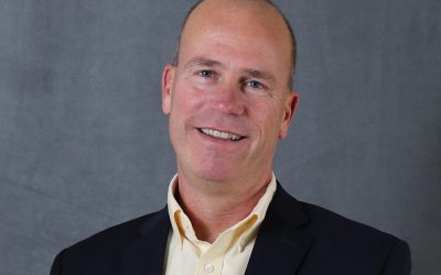 QC Kinetix CEO Scott Hoots Honored as a North Carolina CEO of the Year 