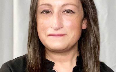 Zips Names Jennifer Hall Field Training Manager