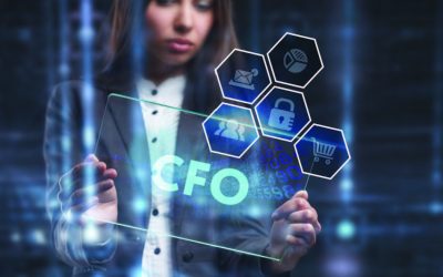 How a Chief Financial Officer Helps Franchisors and Franchisees