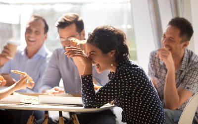 Capture and Expand Your Franchise Culture with PR