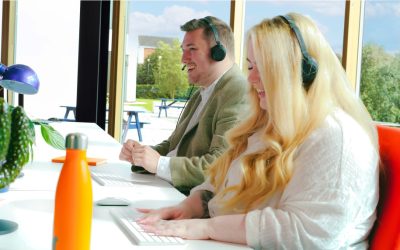 Moneypenny Adds Outbound Calling with New Bespoke Service, Shortening Lead Response Times for Franchise Businesses
