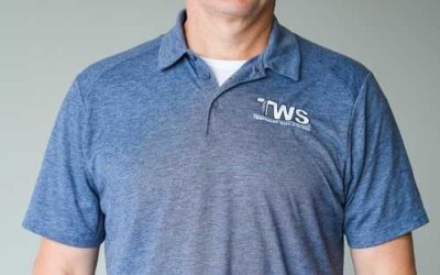 Temporary Wall Systems opens its first Colorado location in South Denver