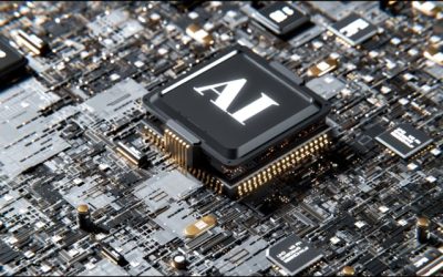How AI is Impacting the Franchising Industry