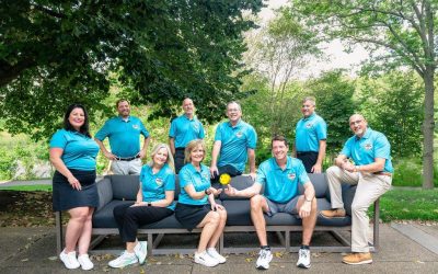 Dill Dinkers Launches National Franchising Initiative with 65 Locations Under Development