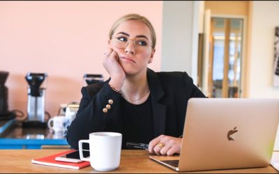 A Franchisee’s Guide to Evaluating and Choosing Small Business Vendors and Suppliers