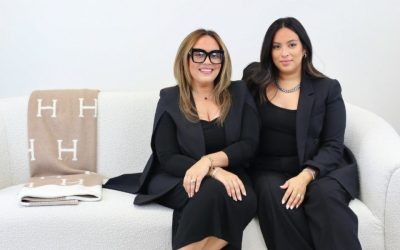Season 2 Consign: Pioneering Franchise Success with Women at the Helm