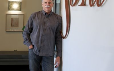Q&A With Nick Campbell Franchisee