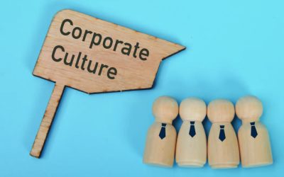 How to Build, Nurture, and Maintain a Unique Corporate Culture in the Competitive World of Franchising…