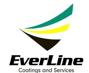 EverLine Coatings Builds on Leadership Team with New VP of Finance
