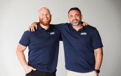 Window Hero expands into Pennsylvania with a new location in Warminster