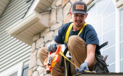 The Riverside Company’s Investment in Brothers Gutters Brings it Home for Evive Brands