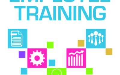 Four Opportunities to Improve Your Training