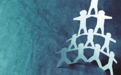 From Service to Success: 4 Transferable Skills to Empower Veteran Entrepreneurs 