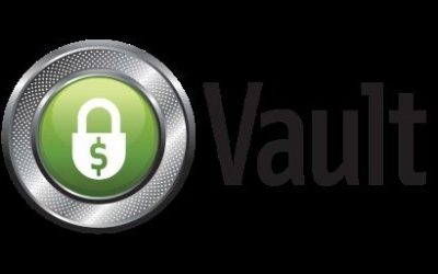 Payroll Vault Signs New Franchisee for Katy, Texas