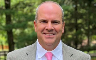 Penn Station East Coast Subs Names Jay Farmer Director of Marketing 