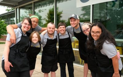 Premium Service Brands Launches Inclusive Employment Initiative 