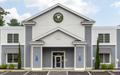 Primrose Schools® Celebrates 500th Location with Appreciation to the Students, Staff, Teachers, and Owners Behind the National Franchise’s Four Decades of Early Education Innovation