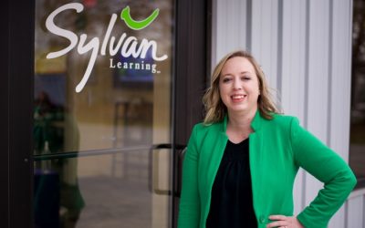 Multi-Unit Sylvan Learning Franchisees Awarded Three Territories in Florida