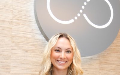 Jason Haynes: Air Force Veteran Turned Wellness Spa Franchisee, Pioneering Holistic Health in Huntsville, Alabama